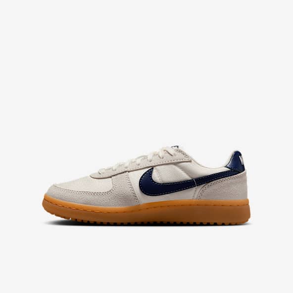 スニーカー Nike FIELD GENERAL 5FT2316 Nike Field General | Foot Locker